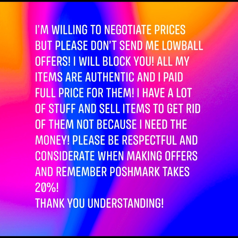 Attention